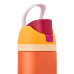 FreeSip® 24oz - Image 4