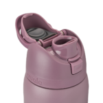 FreeSip® 32oz - Image 3