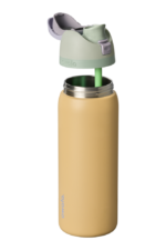 FreeSip® 32oz - Image 5