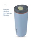 SmoothSip® Slider 20oz - Image 3