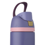 FreeSip® 24oz - Image 5