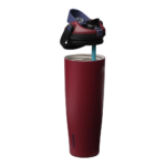 FreeSip® Sway 40oz - Image 2