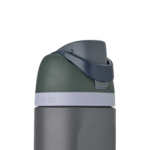 FreeSip® 24oz - Image 5