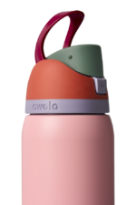 FreeSip® 32oz - Image 3