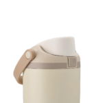 FreeSip® Sway 30oz - Image 5