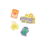 Disney Princess Collection 24oz - Image 3