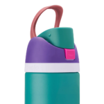 FreeSip® 24oz - Image 3