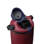 FreeSip® Sway 40oz - Image 3