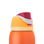 FreeSip® 40oz - Image 2