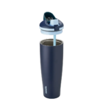 FreeSip® Tumbler 40oz - Image 2