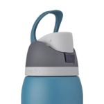 FreeSip® 40oz - Image 3