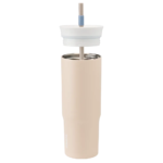 24oz Tumbler 24oz - Image 4