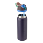 FreeSip® 32oz - Image 5