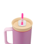 40oz Tumbler 40oz - Image 2