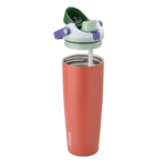 FreeSip® Sway 30oz - Image 2