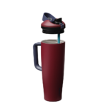 FreeSip® Tumbler 40oz - Image 2