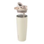 FreeSip® Sway 30oz - Image 2