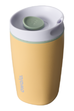 SmoothSip® Slider 12oz - Image 2