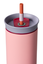 24oz Tumbler 24oz - Image 4