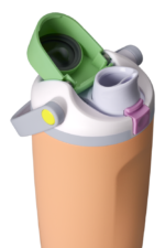 FreeSip® Sway 30oz - Image 3