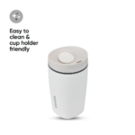 SmoothSip® Slider 12oz - Image 2