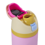 Kids' FreeSip®  16oz - Image 2