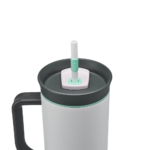 40oz Tumbler 40oz - Image 2