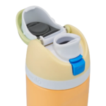 Kids' FreeSip®  16oz - Image 2