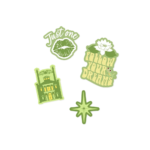 Disney Princess Collection 24oz - Image 3