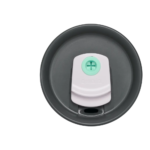 24oz Tumbler 24oz - Image 4