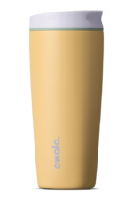 SmoothSip® Slider 20oz - Image 5