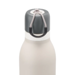 FreeSip® Twist 24oz - Image 2