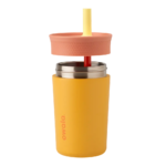 Kids' Tumbler 12oz - Image 2