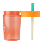 Kids' Tumbler 15oz - Image 2