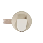 FreeSip® Tumbler 40oz - Image 4