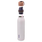 FreeSip® Twist 24oz - Image 3