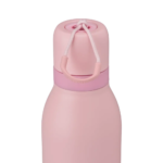 FreeSip® Twist 24oz - Image 2