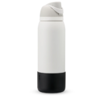 Bottle Boot 40oz - Image 2