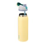 FreeSip® 40oz - Image 5