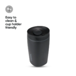 SmoothSip® Slider 12oz - Image 2