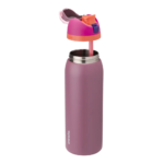 FreeSip® 40oz - Image 4