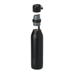 FreeSip® Twist 24oz - Image 2