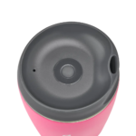 SmoothSip® 10oz - Image 2