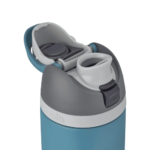 FreeSip® 24oz - Image 4