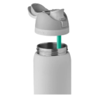 FreeSip® 40oz - Image 5