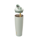 Summer Paradise 40oz - Image 2