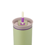 24oz Tumbler 24oz - Image 3