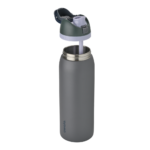 FreeSip® 40oz - Image 2