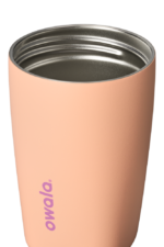 SmoothSip® Slider 12oz - Image 4