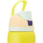 FreeSip® 32oz - Image 3